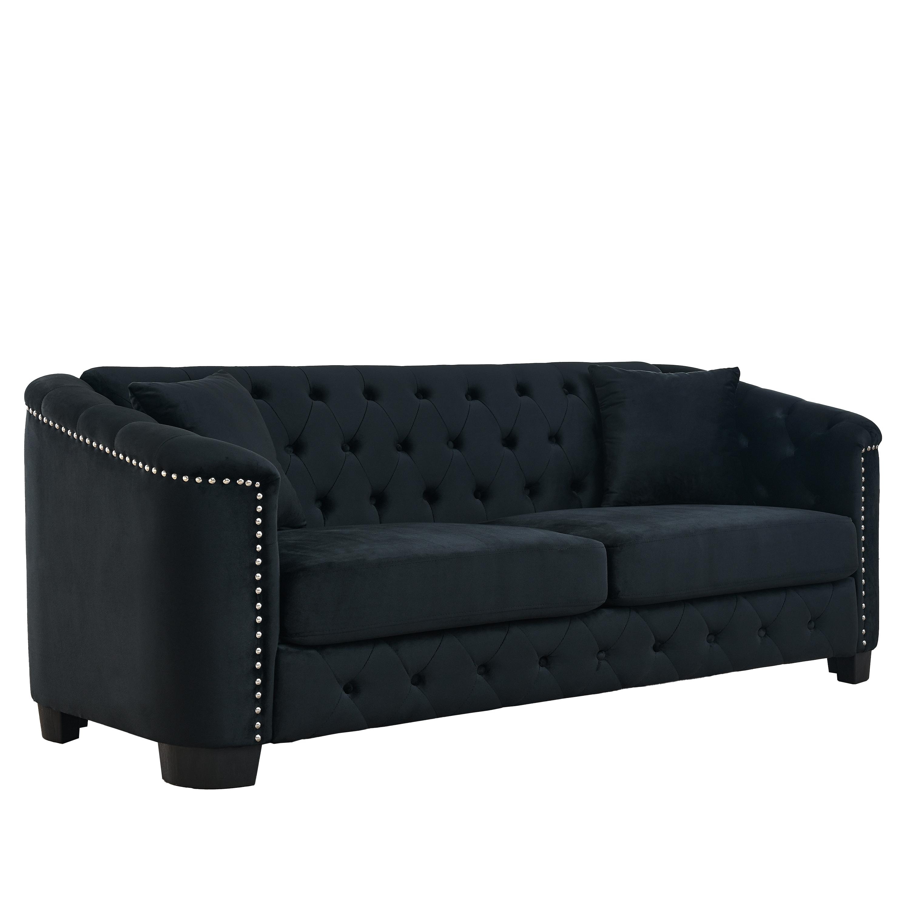 3 and 2 seater sofa store